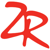 zara logo