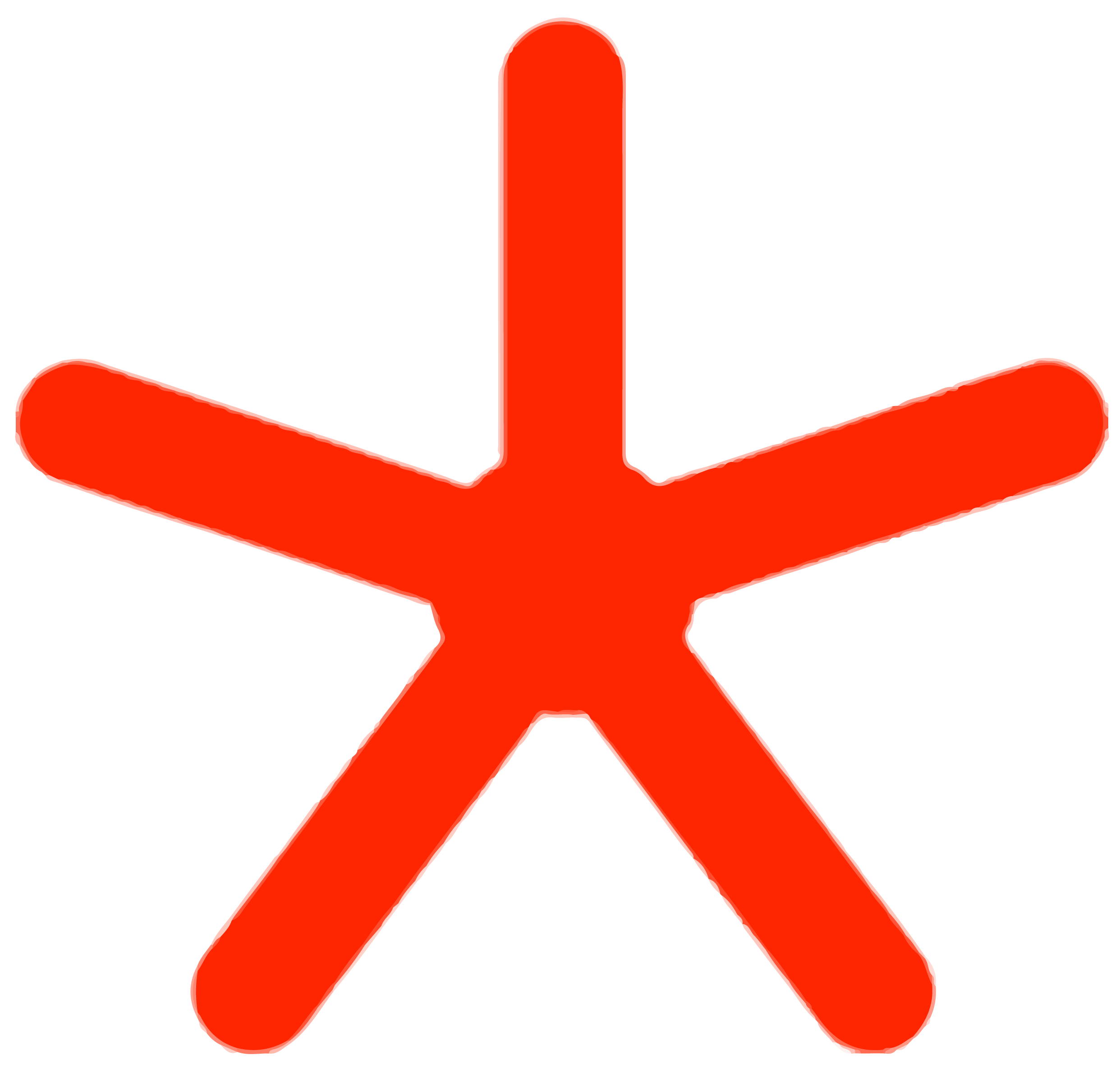 rate icon
