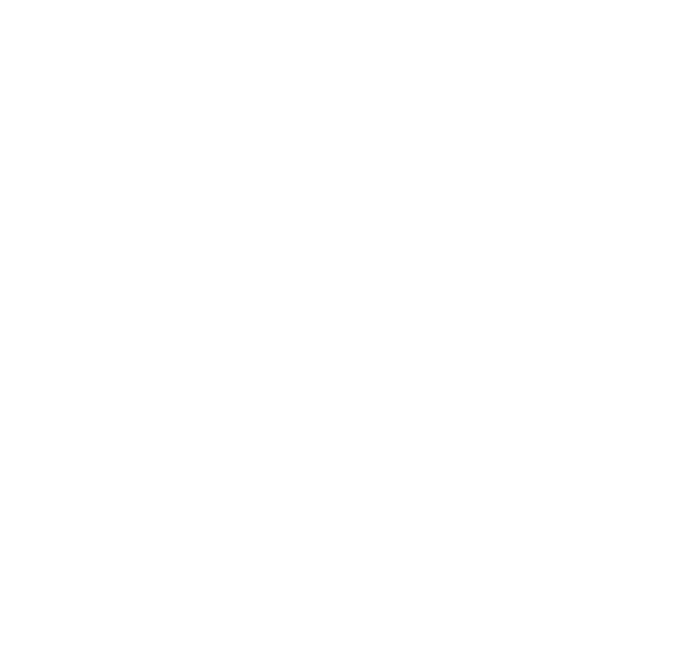 rate icon